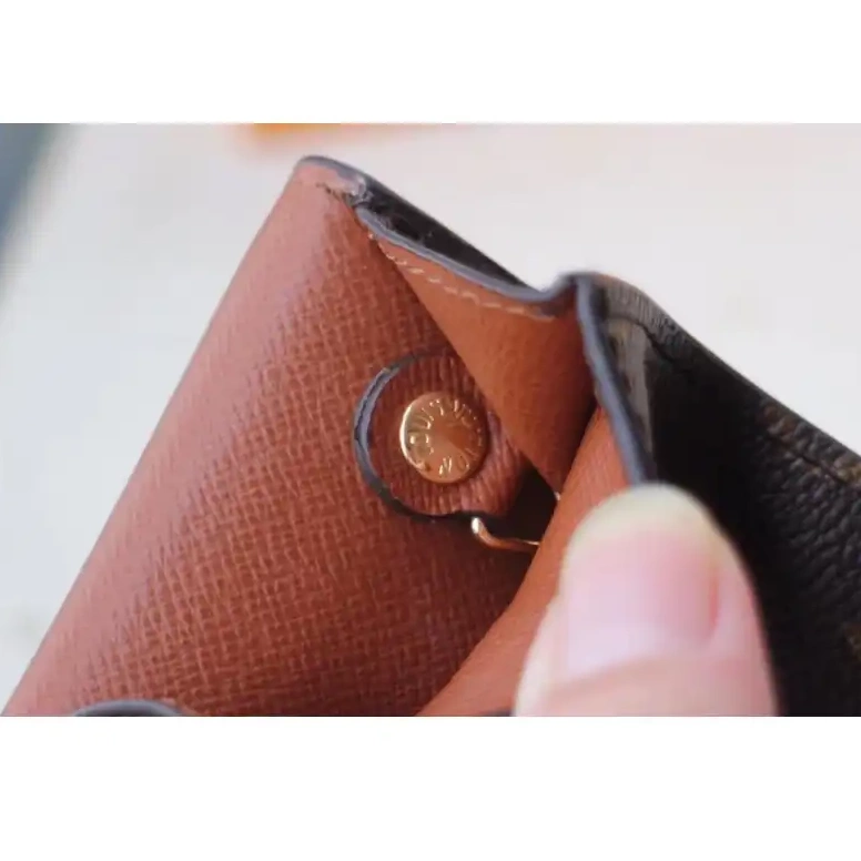 Brother Sam LV Bags 19B5790035 0803